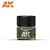 AK AMT-4 / A-24M GREEN 10ML RC315